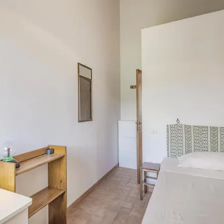 Three-bedroom In Urbino -pu- * Il Palazzone