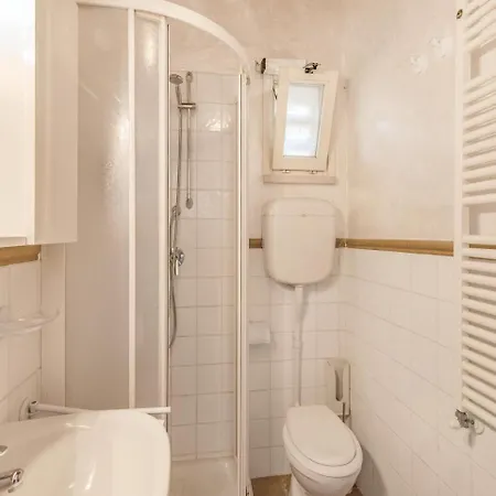 Three-bedroom In Urbino -pu- Appartamento Il Palazzone