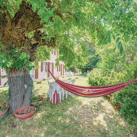 Appartamento Three-bedroom In Urbino -pu- *